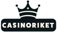 Casinoriket