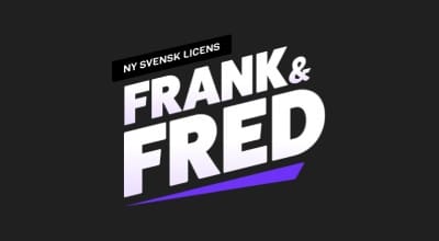 Frank&Fred