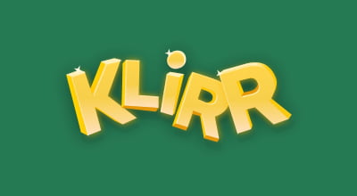 Klirr