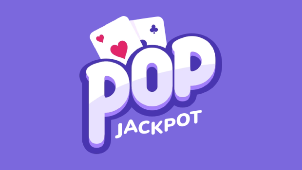 Wowpot jackpot