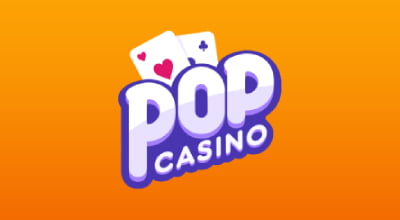 Pop Casino