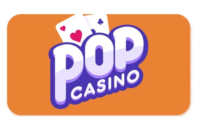 Hitta bästa casinot för Pirots 4