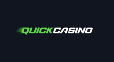 Quickcasino