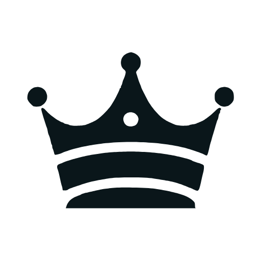 Casinoriket