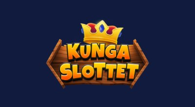 Kungaslottet