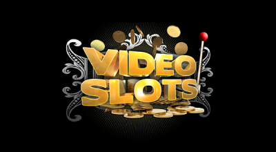 Videoslots