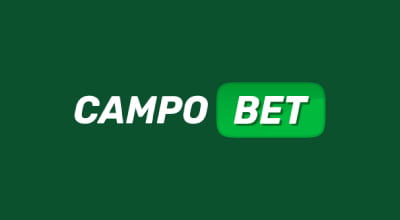 Campobet