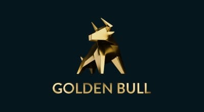 Golden Bull