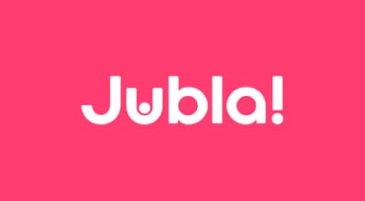 Jubla