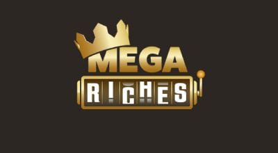 Mega Riches