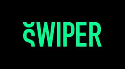 Swiper