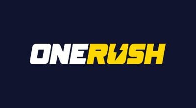 Onerush