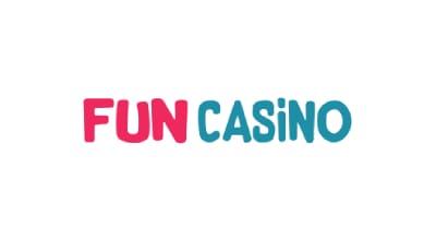 Fun Casino