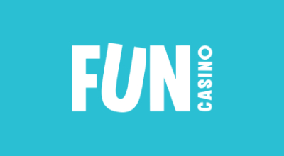 Fun Casino
