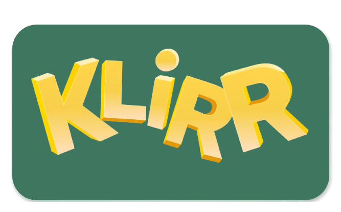 Hitta bästa casinot för Pirots 4