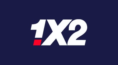 1X2