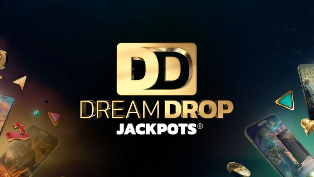 Wowpot jackpot