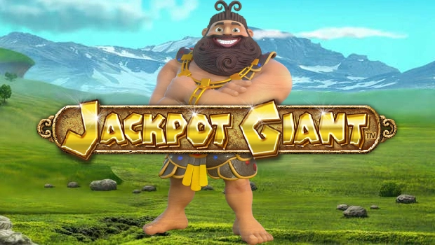 Wowpot jackpot