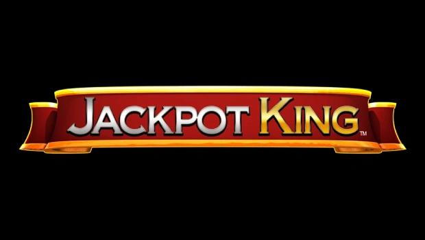 Wowpot jackpot
