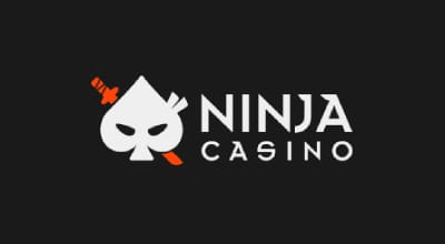 Ninja Casino