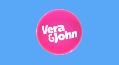Vera&John