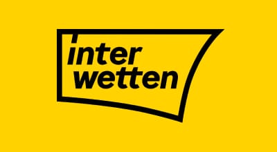 Interwetten