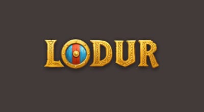 Lodur