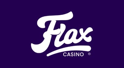 FlaxCasino