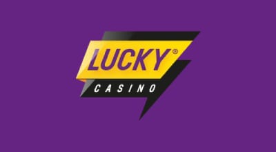 LuckyCasino