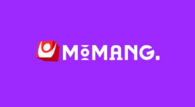 Momang Casino