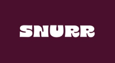 Snurr Casino