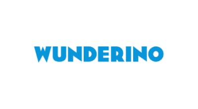 Wunderino