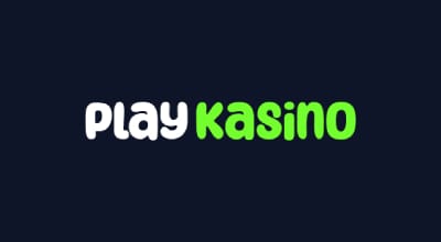 PlayKasino