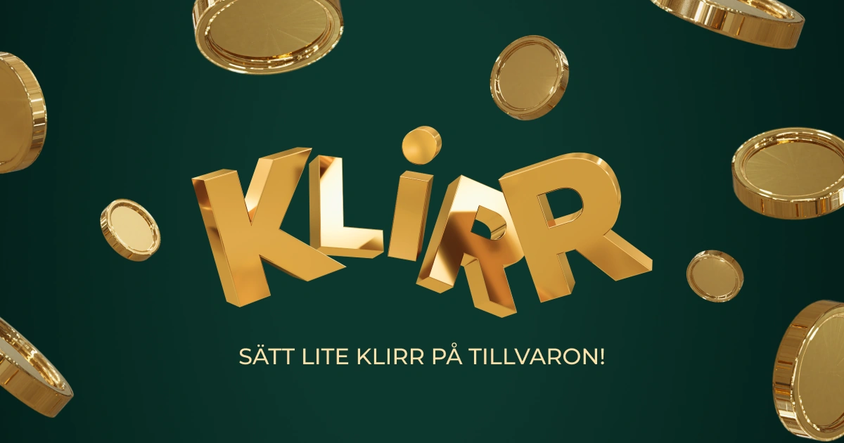 Klirr