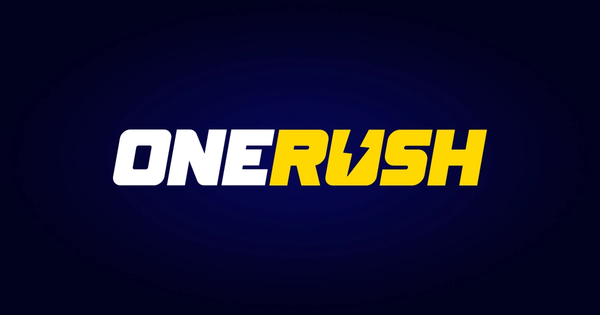 Onerush