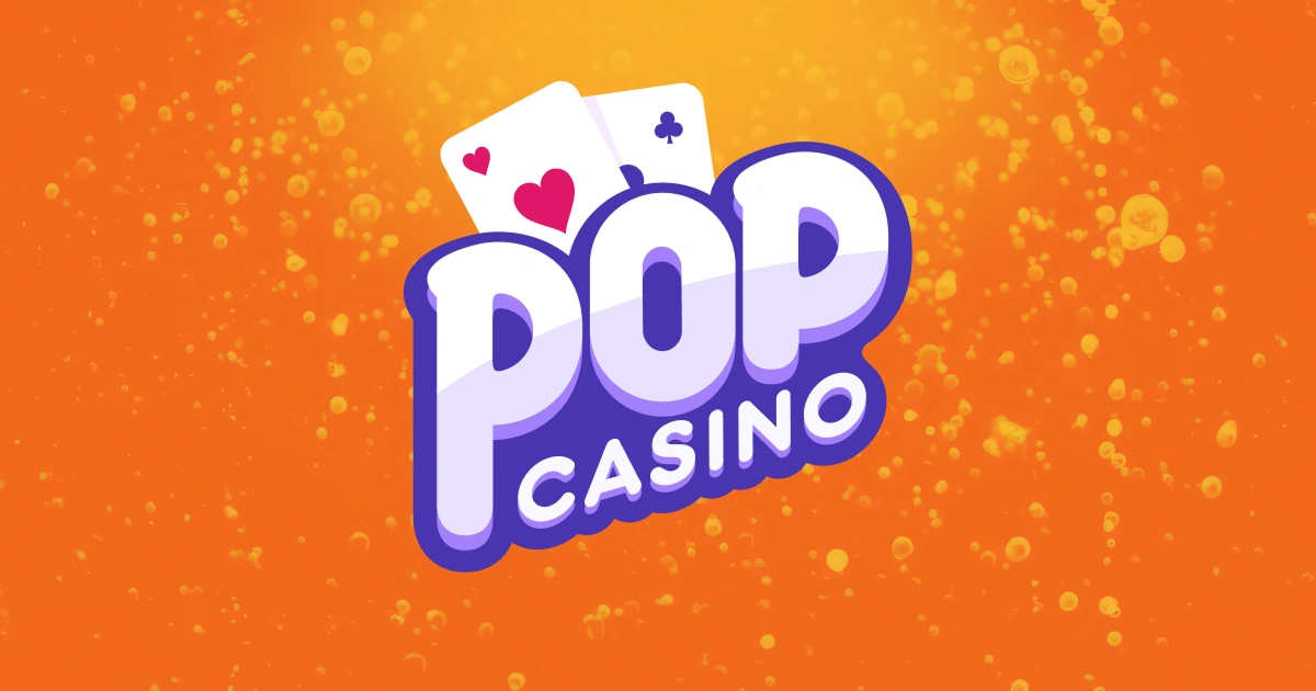 Pop Casino