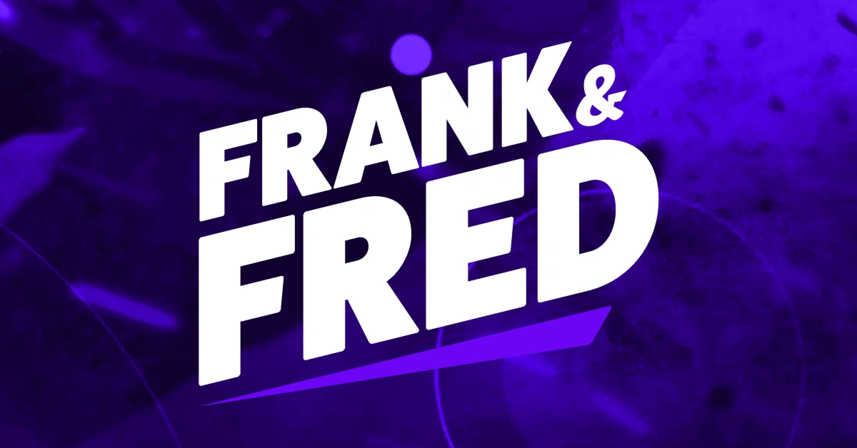 Frank&Fred