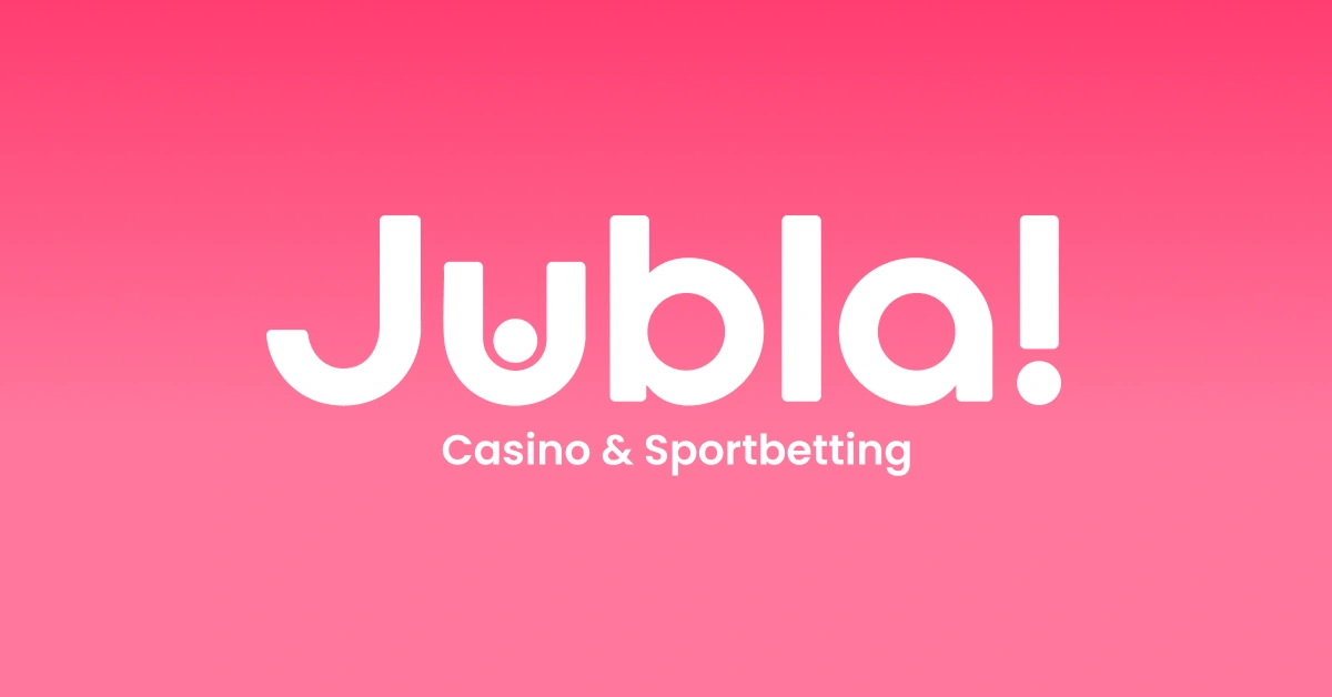 Jubla