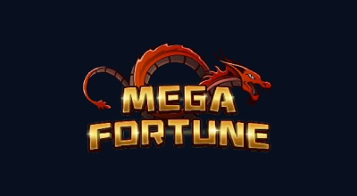 Megafortune